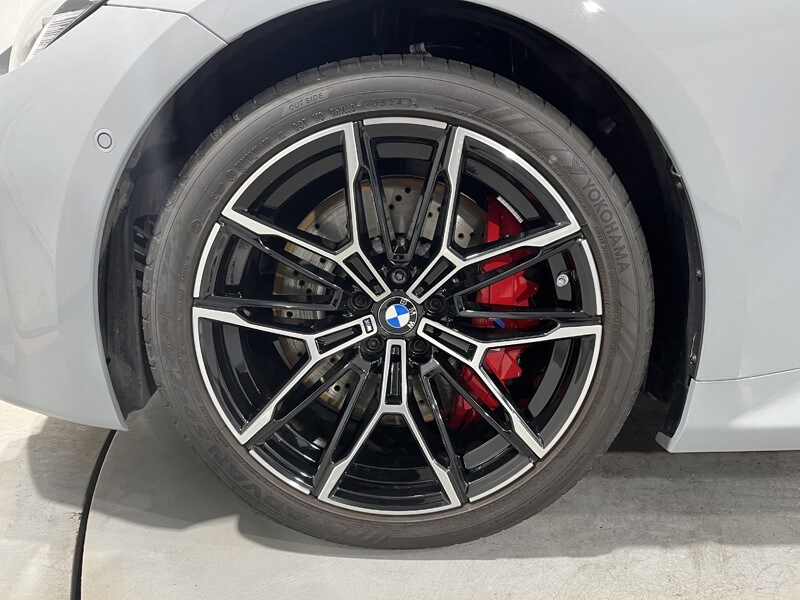 Used BMW M2 2024 for sale - 77901204: Photo 14