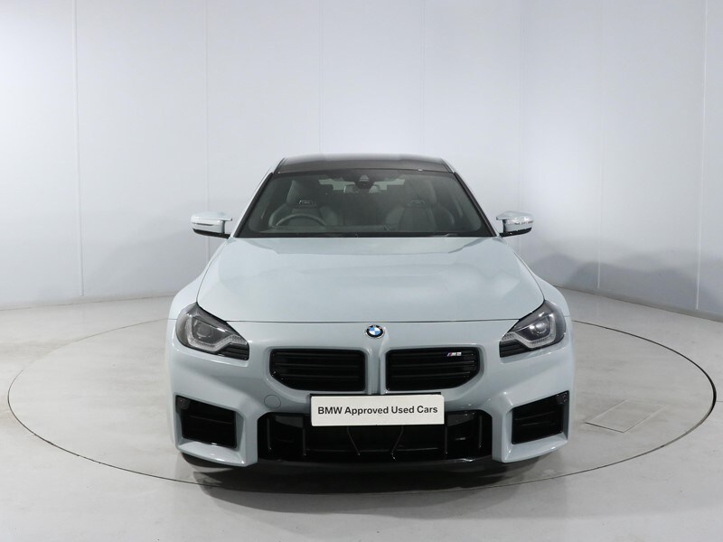 Used BMW M2 2024 for sale - 77901204: Photo 16