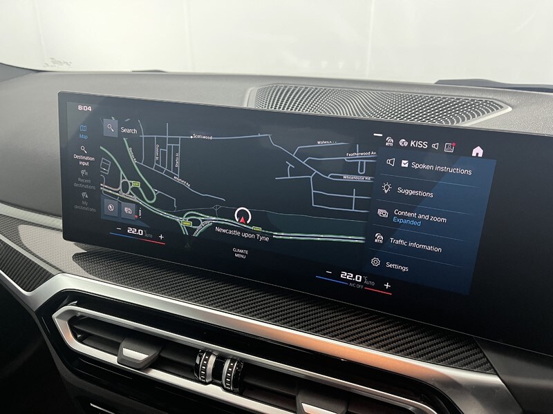 Used BMW M2 2024 for sale - 77901204: Photo 17