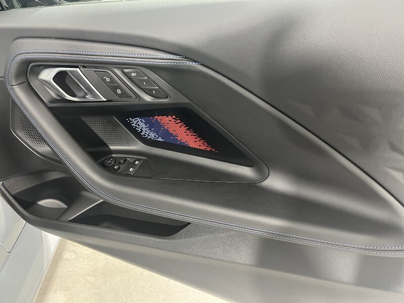 Used BMW M2 2024 for sale - 77901204: Photo 20