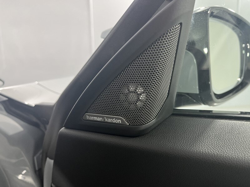 Used BMW M2 2024 for sale - 77901204: Photo 21