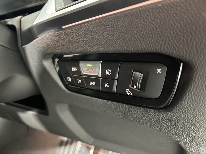 Used BMW M2 2024 for sale - 77901204: Photo 22