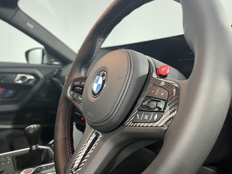 Used BMW M2 2024 for sale - 77901204: Photo 23