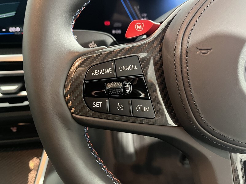 Used BMW M2 2024 for sale - 77901204: Photo 24