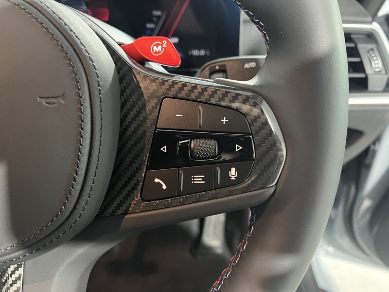 Used BMW M2 2024 for sale - 77901204: Photo 25