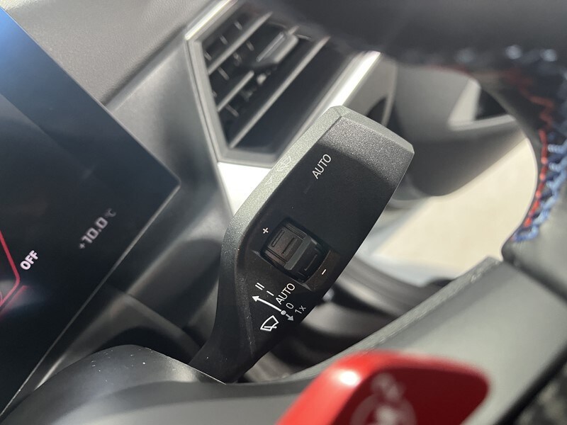 Used BMW M2 2024 for sale - 77901204: Photo 26