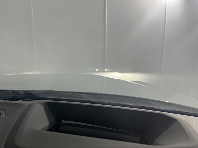 Used BMW M2 2024 for sale - 77901204: Photo 27