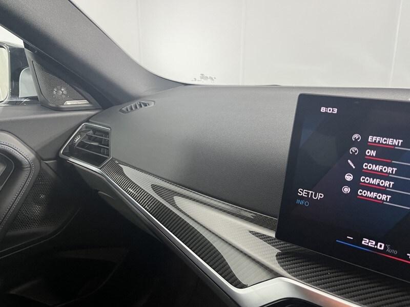 Used BMW M2 2024 for sale - 77901204: Photo 28