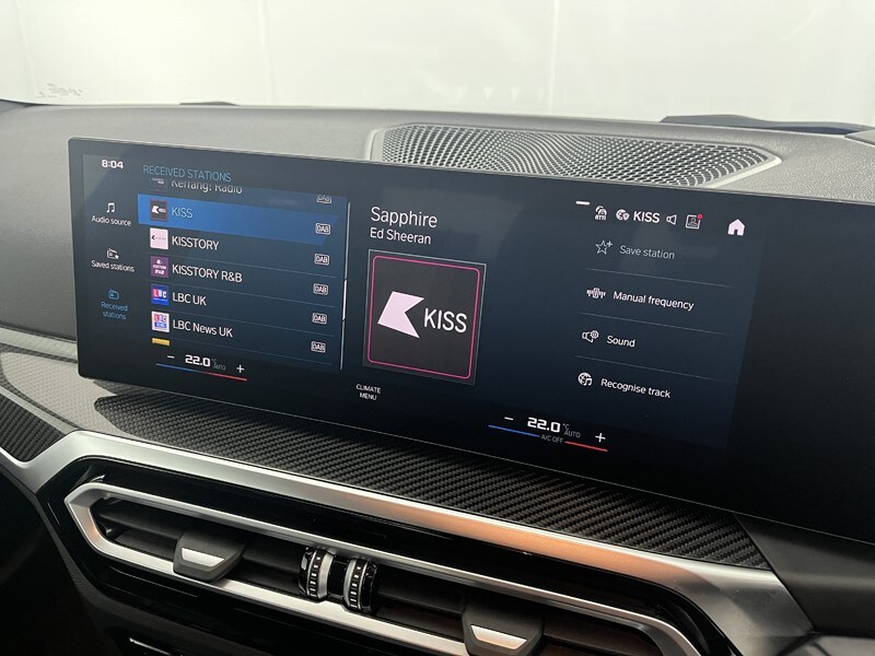 Used BMW M2 2024 for sale - 77901204: Photo 29