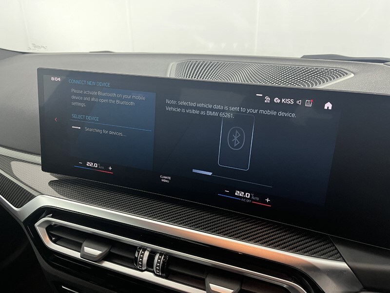 Used BMW M2 2024 for sale - 77901204: Photo 31