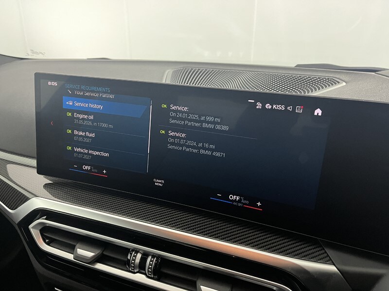 Used BMW M2 2024 for sale - 77901204: Photo 32