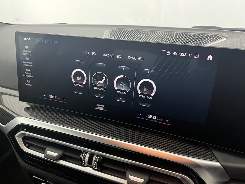 Used BMW M2 2024 for sale - 77901204: Photo 33