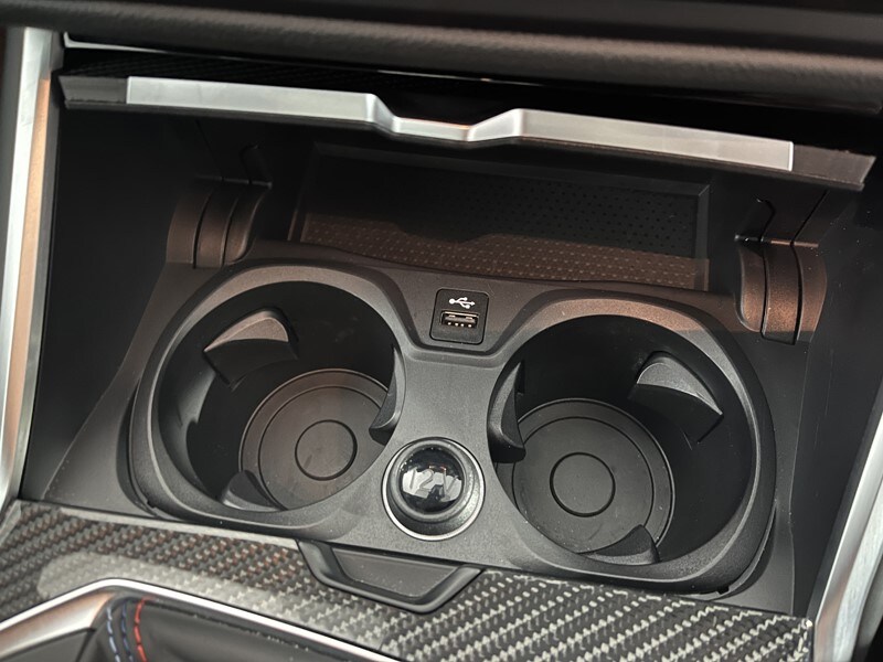 Used BMW M2 2024 for sale - 77901204: Photo 34