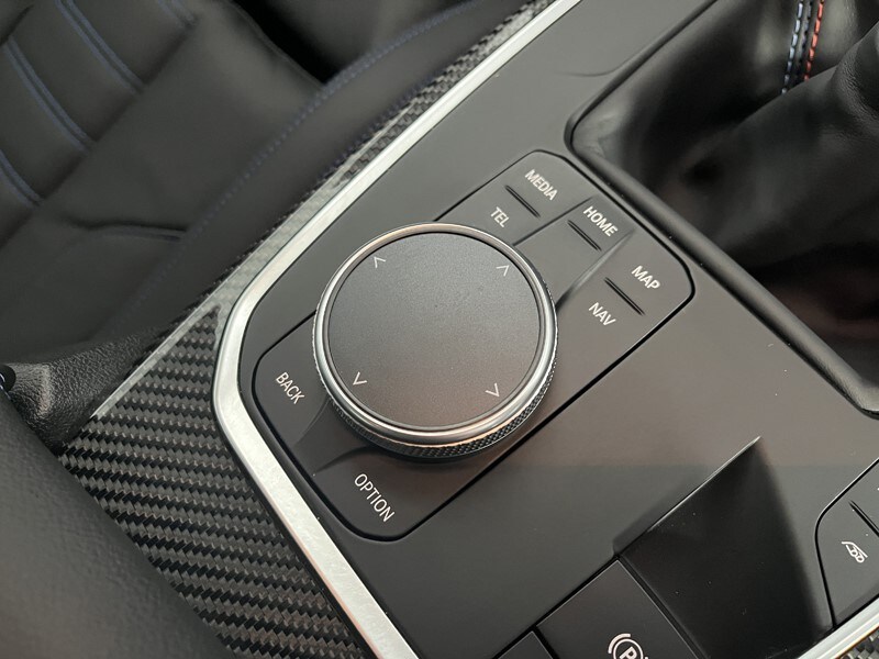 Used BMW M2 2024 for sale - 77901204: Photo 35