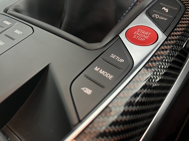 Used BMW M2 2024 for sale - 77901204: Photo 36