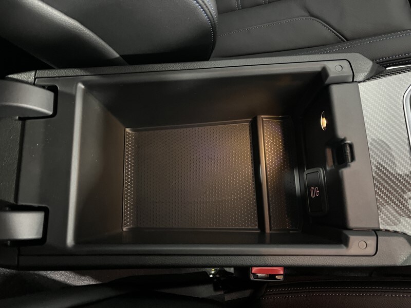 Used BMW M2 2024 for sale - 77901204: Photo 37