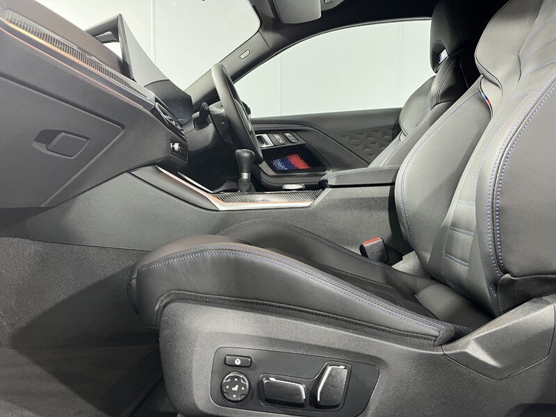 Used BMW M2 2024 for sale - 77901204: Photo 38