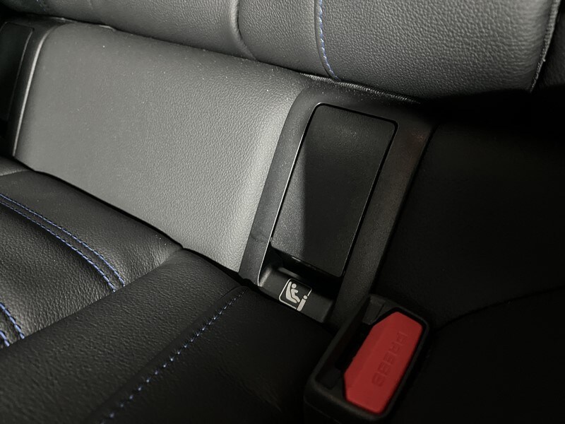 Used BMW M2 2024 for sale - 77901204: Photo 39