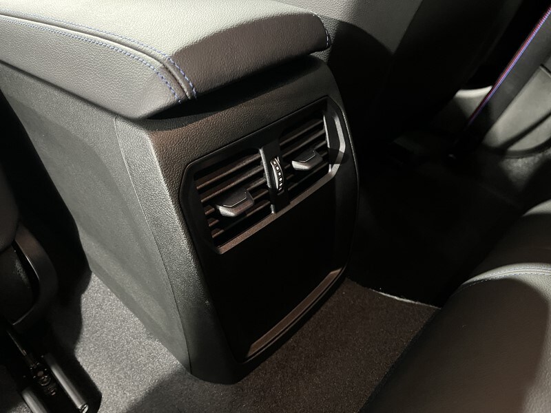 Used BMW M2 2024 for sale - 77901204: Photo 40