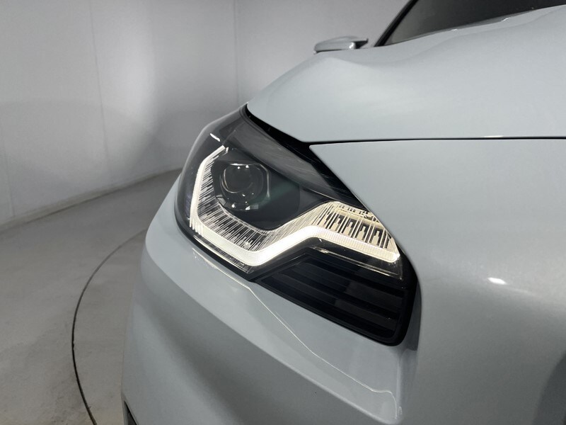 Used BMW M2 2024 for sale - 77901204: Photo 41