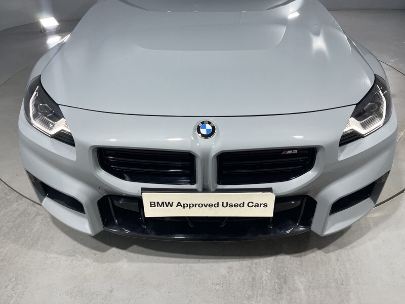 Used BMW M2 2024 for sale - 77901204: Photo 42