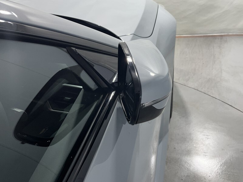 Used BMW M2 2024 for sale - 77901204: Photo 43