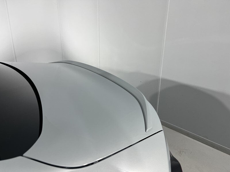 Used BMW M2 2024 for sale - 77901204: Photo 44