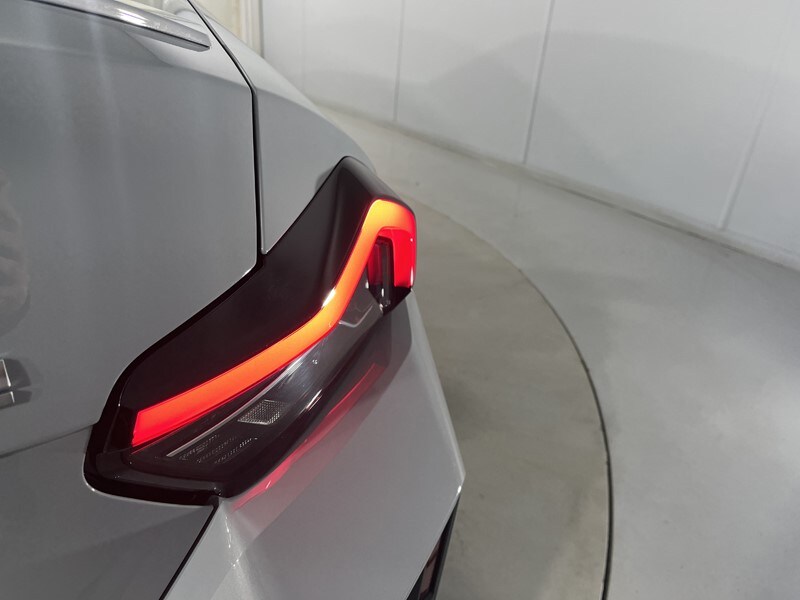 Used BMW M2 2024 for sale - 77901204: Photo 45