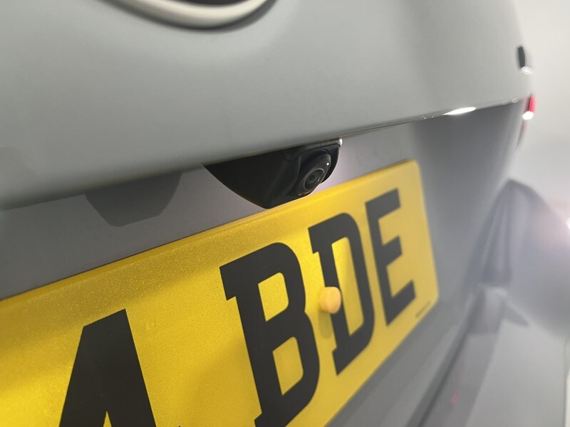 Used BMW M2 2024 for sale - 77901204: Photo 46