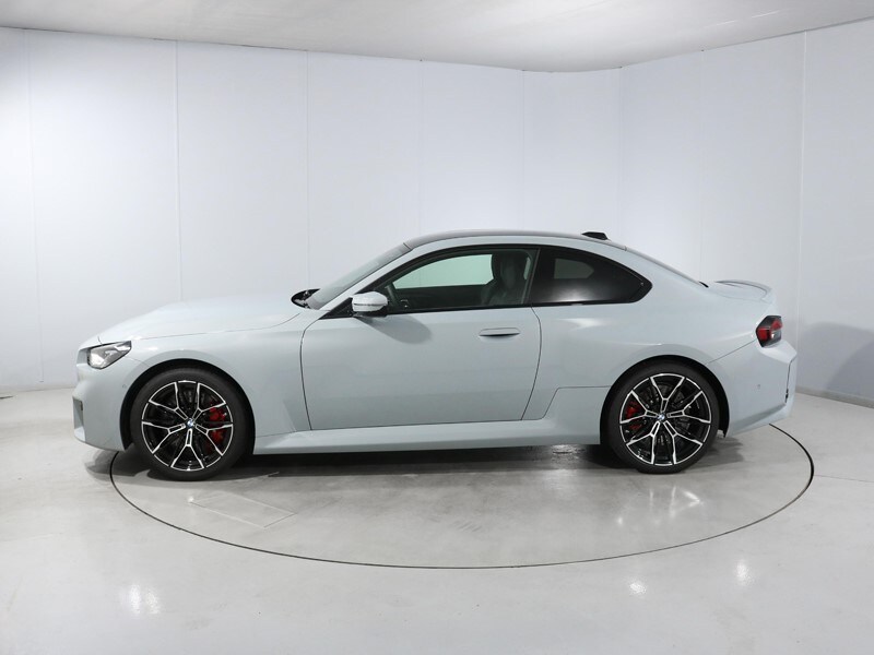 Used BMW M2 2024 for sale - 77901204: Photo 49