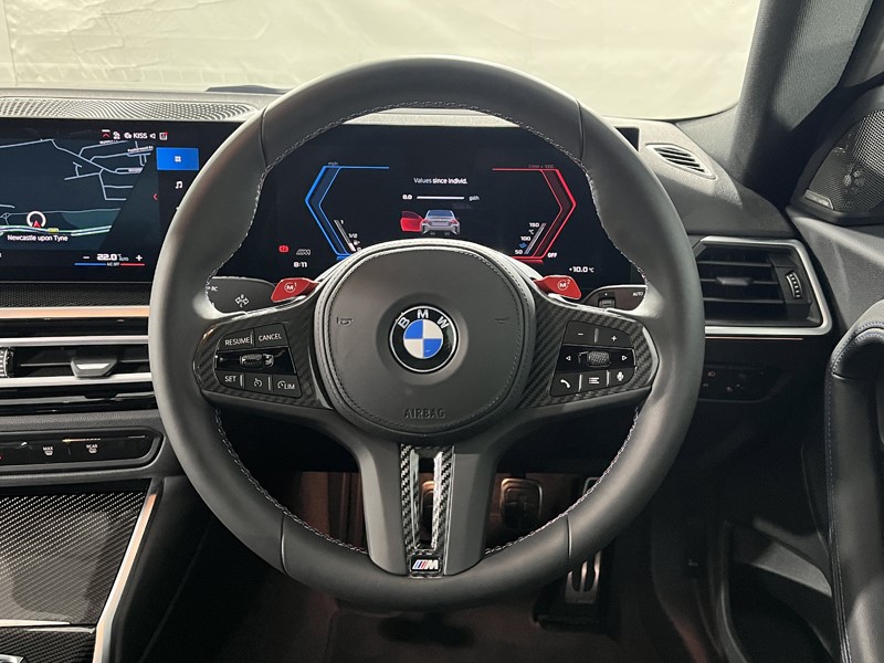 Used BMW M2 2024 for sale - 77901204: Photo 5