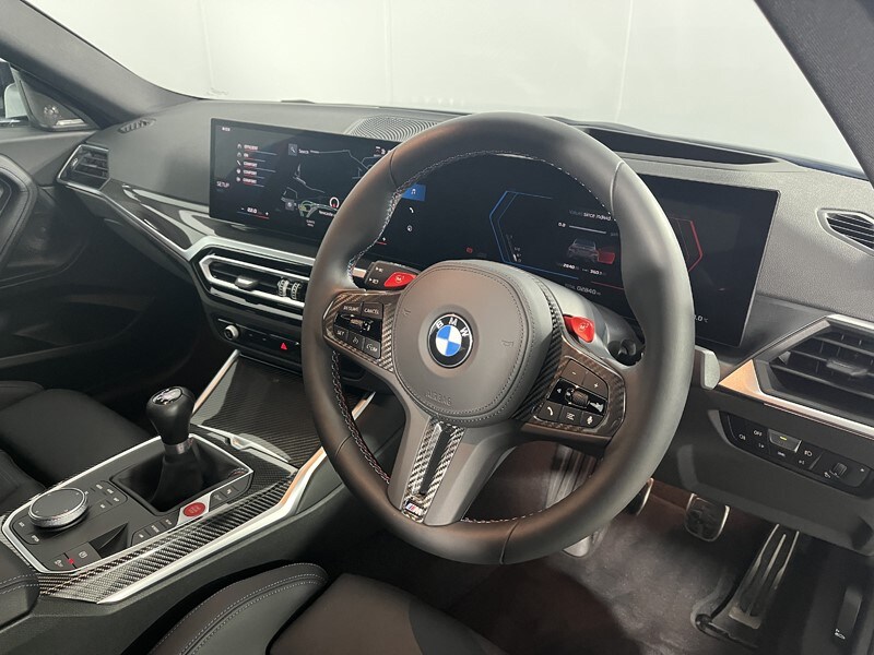 Used BMW M2 2024 for sale - 77901204: Photo 6