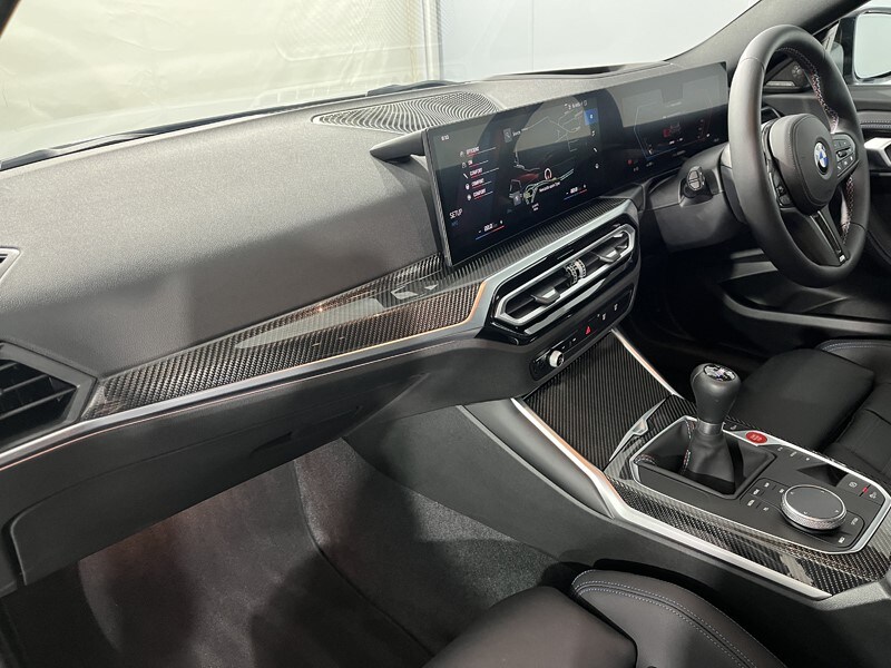 Used BMW M2 2024 for sale - 77901204: Photo 7