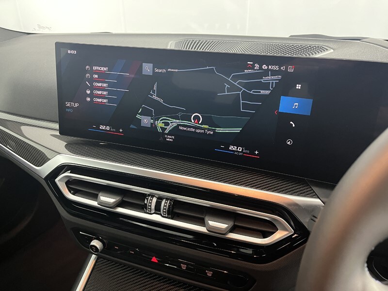 Used BMW M2 2024 for sale - 77901204: Photo 8