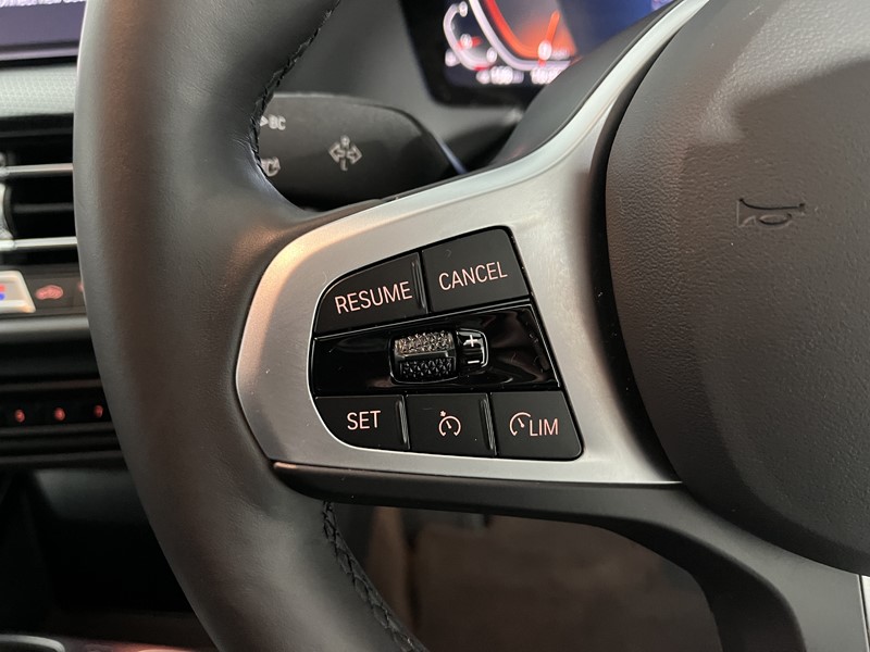 Used BMW 1 Series 2024 for sale - 77556922: Photo 23