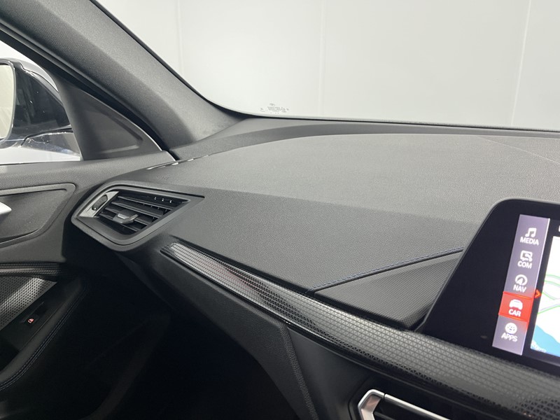 Used BMW 1 Series 2024 for sale - 77556922: Photo 26