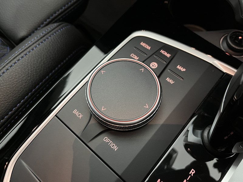 Used BMW 1 Series 2024 for sale - 77556922: Photo 33