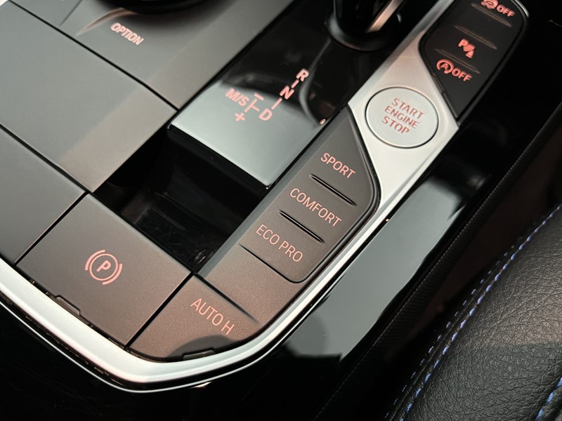 Used BMW 1 Series 2024 for sale - 77556922: Photo 34