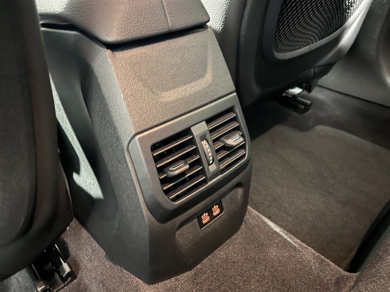 Used BMW 1 Series 2024 for sale - 77556922: Photo 39