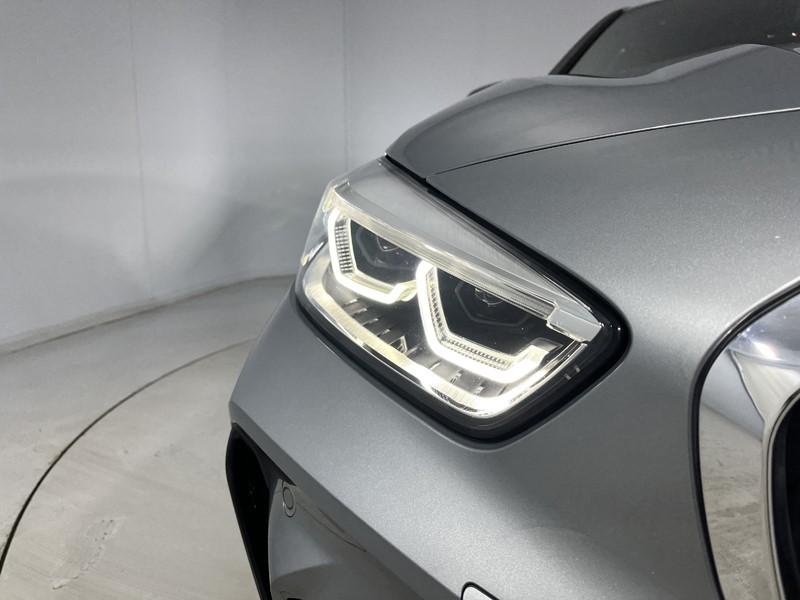 Used BMW 1 Series 2024 for sale - 77556922: Photo 40