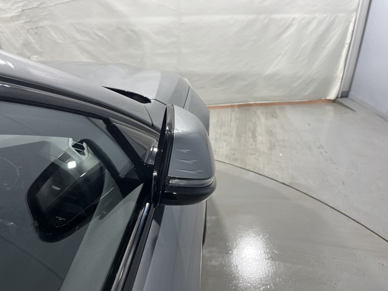 Used BMW 1 Series 2024 for sale - 77556922: Photo 43