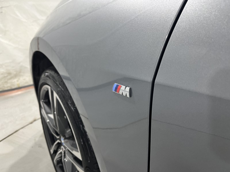 Used BMW 1 Series 2024 for sale - 77556922: Photo 44