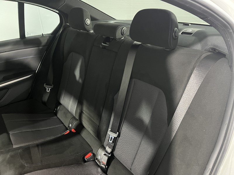 Used BMW 3 Series 2025 for sale - 76982269: Photo 12