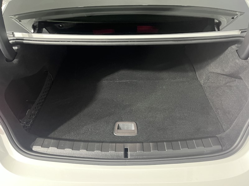 Used BMW 3 Series 2025 for sale - 76982269: Photo 13