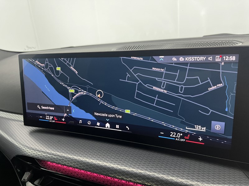 Used BMW 3 Series 2025 for sale - 76982269: Photo 17