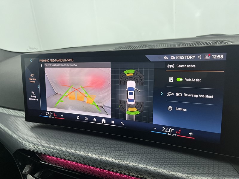 Used BMW 3 Series 2025 for sale - 76982269: Photo 18