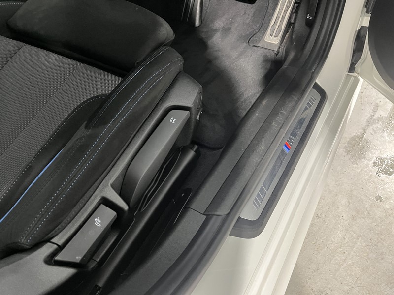 Used BMW 3 Series 2025 for sale - 76982269: Photo 19