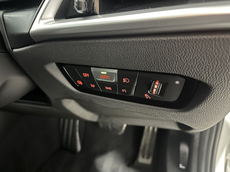 Used BMW 3 Series 2025 for sale - 76982269: Photo 21