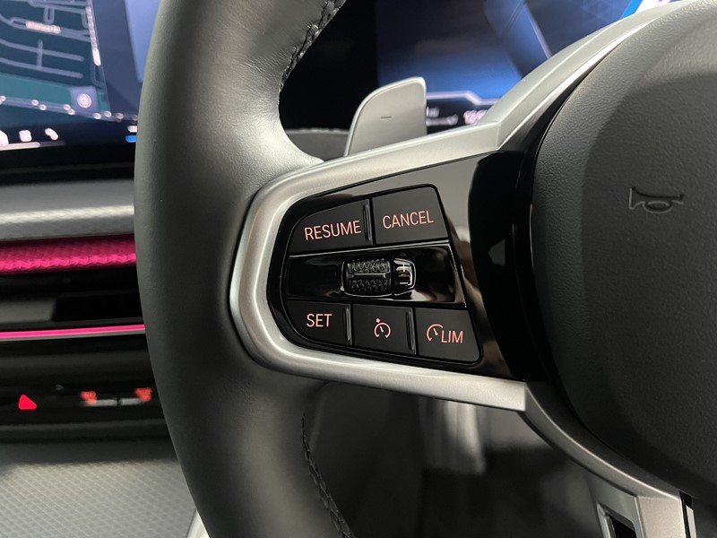 Used BMW 3 Series 2025 for sale - 76982269: Photo 23