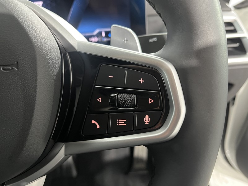 Used BMW 3 Series 2025 for sale - 76982269: Photo 24